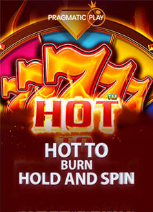 สล็อต เครดิตฟรี เทิ ร์ น. 1 เท่า 2021 เคล็ดลับการชนะรางวัลใหญ่