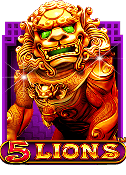 แจกสูตรเล่น สล็อต เครดิตฟรี แจกจริง